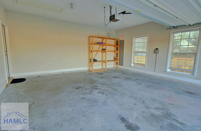 1206 Peacock Trail, Hinesville, GA 31313