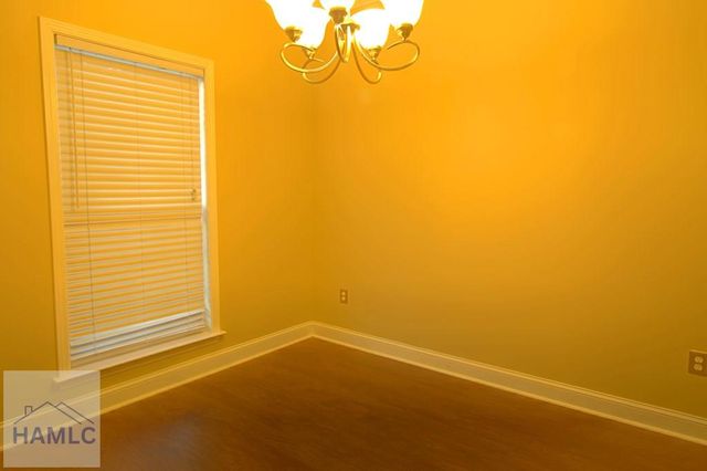 1206 Peacock Trail, Hinesville, GA 31313