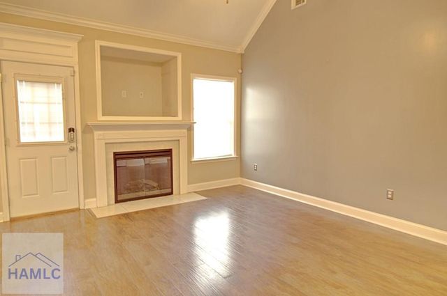 1206 Peacock Trail, Hinesville, GA 31313