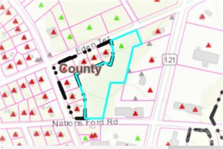 2164 Eden Terrace, Rock Hill, SC 29730