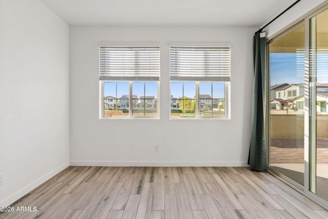 9415 E Supernova Drive, Mesa, AZ 85212