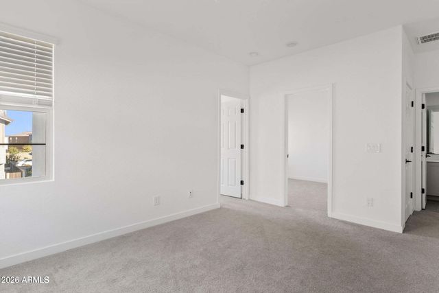 9415 E Supernova Drive, Mesa, AZ 85212