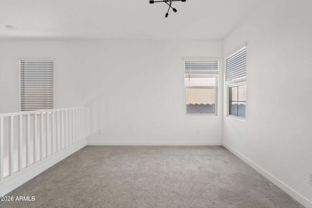 9415 E Supernova Drive, Mesa, AZ 85212