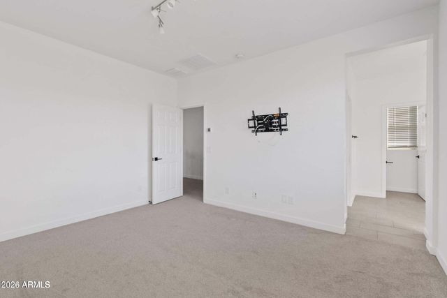 9415 E Supernova Drive, Mesa, AZ 85212