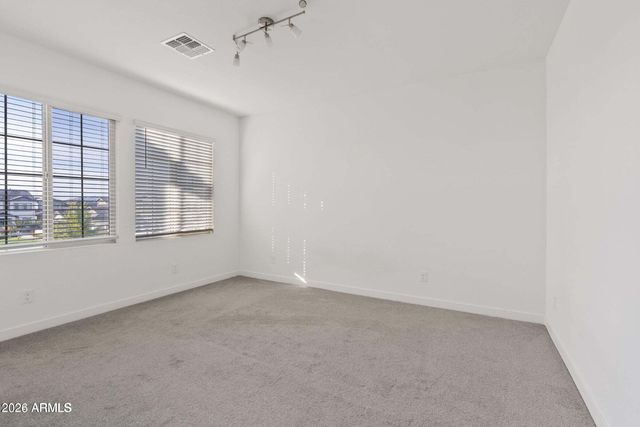 9415 E Supernova Drive, Mesa, AZ 85212