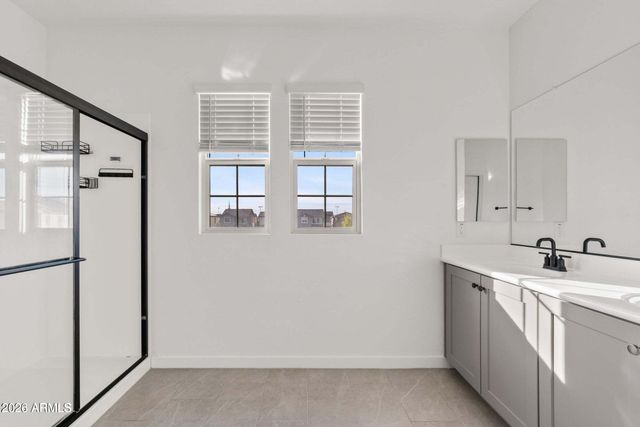 9415 E Supernova Drive, Mesa, AZ 85212