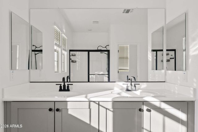 9415 E Supernova Drive, Mesa, AZ 85212
