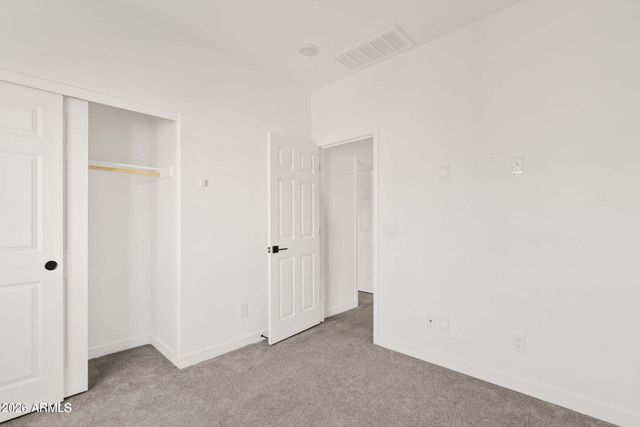 9415 E Supernova Drive, Mesa, AZ 85212