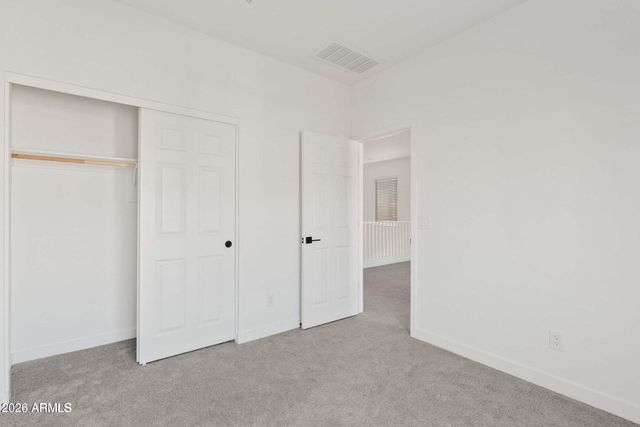 9415 E Supernova Drive, Mesa, AZ 85212