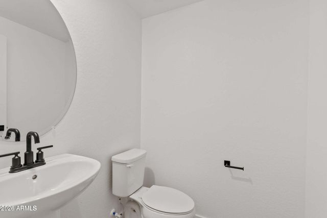 9415 E Supernova Drive, Mesa, AZ 85212