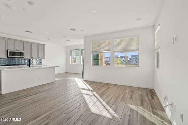 9415 E Supernova Drive, Mesa, AZ 85212