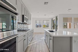 9415 E Supernova Drive, Mesa, AZ 85212