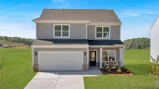 102 Lavender Circle, Calhoun, GA 30701