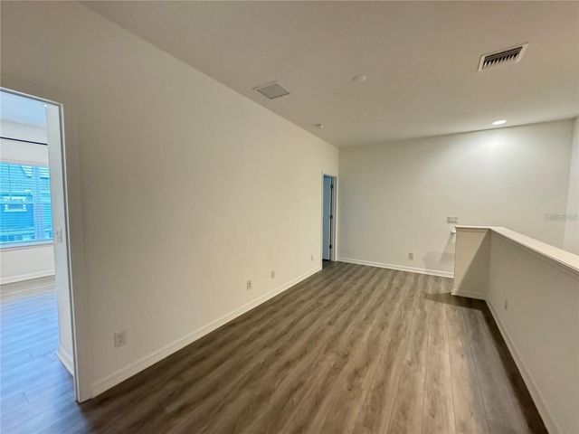 11187 HANLON TERRACE ALLEY, Winter Garden, FL 34787