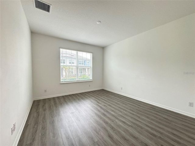 11187 HANLON TERRACE ALLEY, Winter Garden, FL 34787