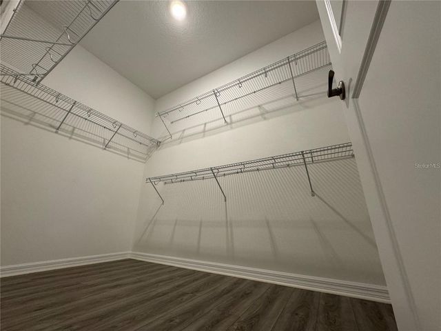 11187 HANLON TERRACE ALLEY, Winter Garden, FL 34787