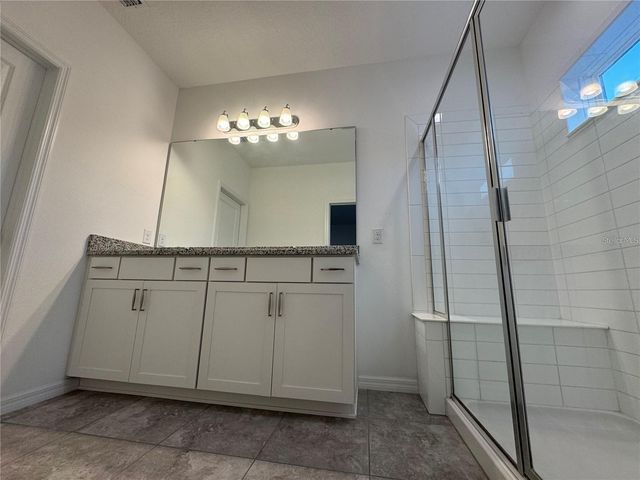 11187 HANLON TERRACE ALLEY, Winter Garden, FL 34787