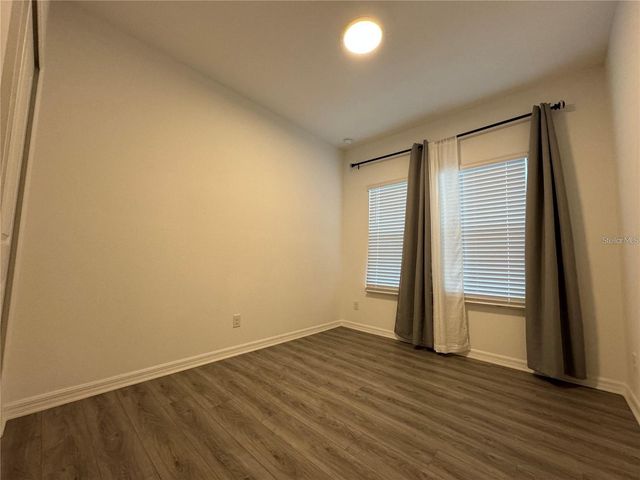 11187 HANLON TERRACE ALLEY, Winter Garden, FL 34787