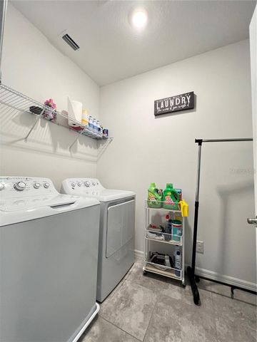 11187 HANLON TERRACE ALLEY, Winter Garden, FL 34787