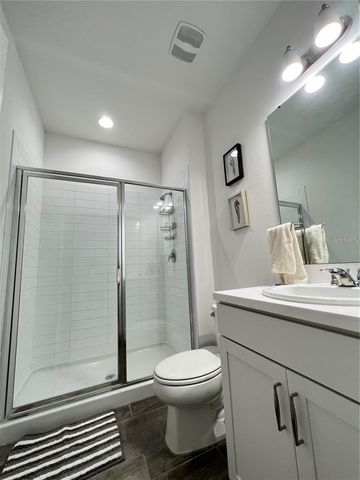 11187 HANLON TERRACE ALLEY, Winter Garden, FL 34787