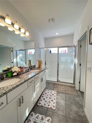 11187 HANLON TERRACE ALLEY, Winter Garden, FL 34787