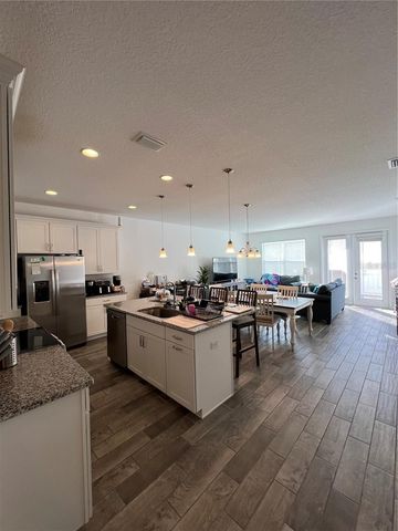 11187 HANLON TERRACE ALLEY, Winter Garden, FL 34787