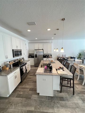 11187 HANLON TERRACE ALLEY, Winter Garden, FL 34787