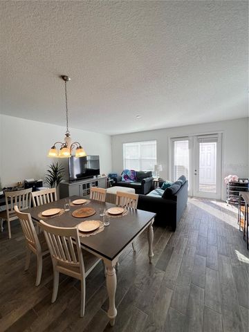 11187 HANLON TERRACE ALLEY, Winter Garden, FL 34787