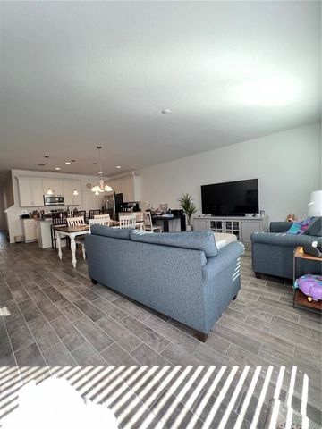 11187 HANLON TERRACE ALLEY, Winter Garden, FL 34787