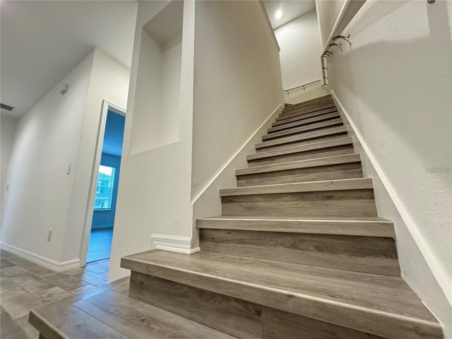 11187 HANLON TERRACE ALLEY, Winter Garden, FL 34787