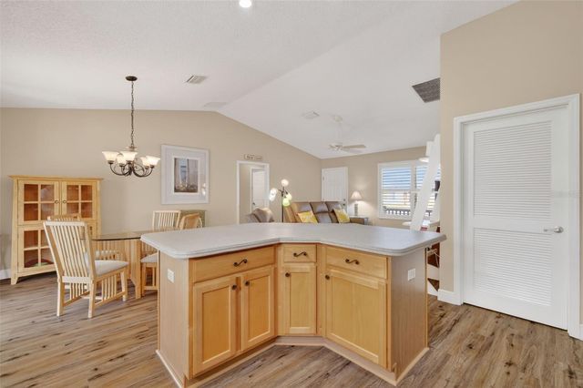 1716 LAKEWOOD DRIVE, The Villages, FL 32162