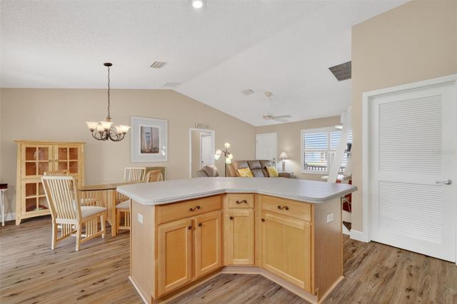 1716 LAKEWOOD DRIVE, The Villages, FL 32162