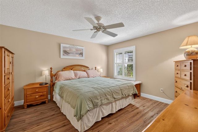 1716 LAKEWOOD DRIVE, The Villages, FL 32162