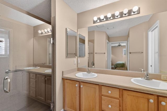 1716 LAKEWOOD DRIVE, The Villages, FL 32162