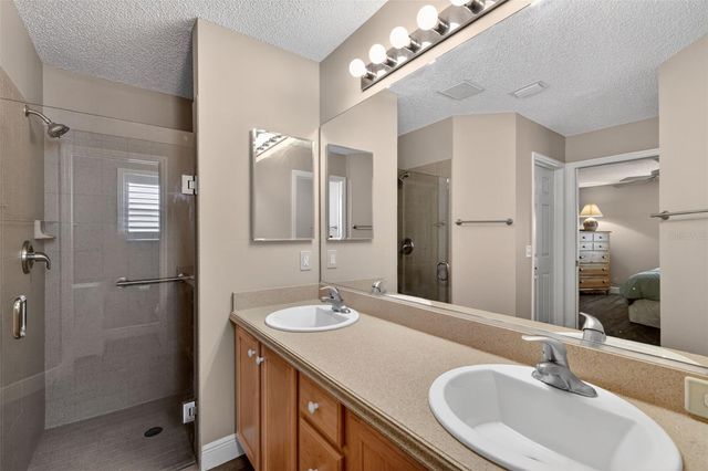 1716 LAKEWOOD DRIVE, The Villages, FL 32162