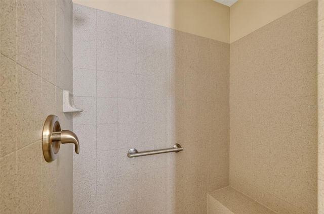 1716 LAKEWOOD DRIVE, The Villages, FL 32162