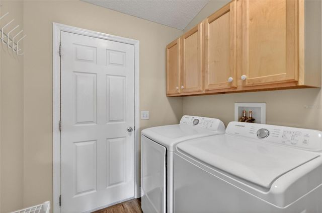 1716 LAKEWOOD DRIVE, The Villages, FL 32162