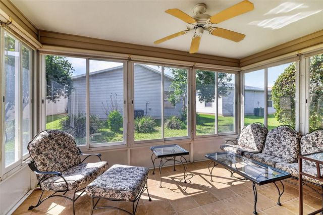 1716 LAKEWOOD DRIVE, The Villages, FL 32162