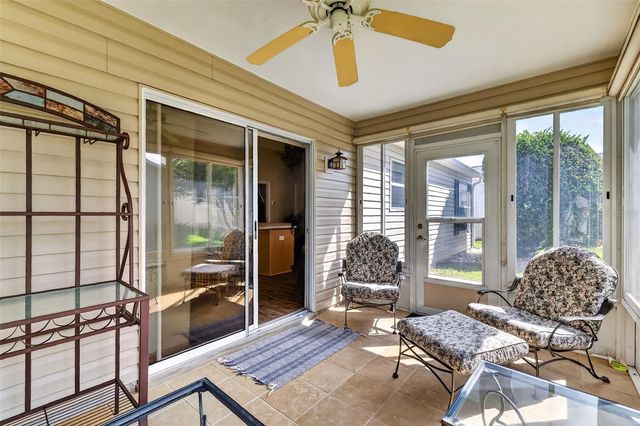 1716 LAKEWOOD DRIVE, The Villages, FL 32162