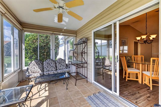 1716 LAKEWOOD DRIVE, The Villages, FL 32162