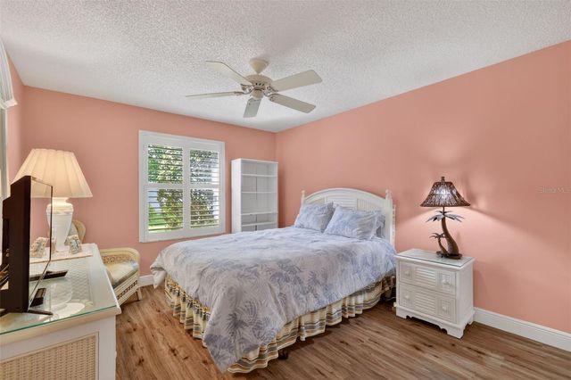 1716 LAKEWOOD DRIVE, The Villages, FL 32162