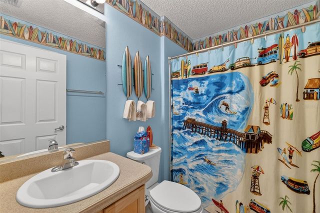 1716 LAKEWOOD DRIVE, The Villages, FL 32162