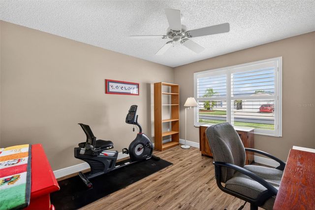 1716 LAKEWOOD DRIVE, The Villages, FL 32162