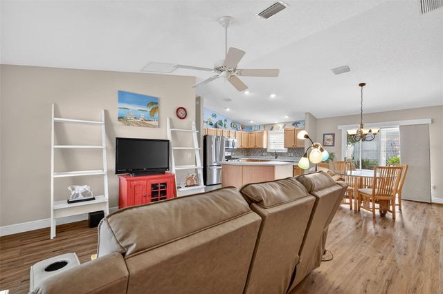 1716 LAKEWOOD DRIVE, The Villages, FL 32162