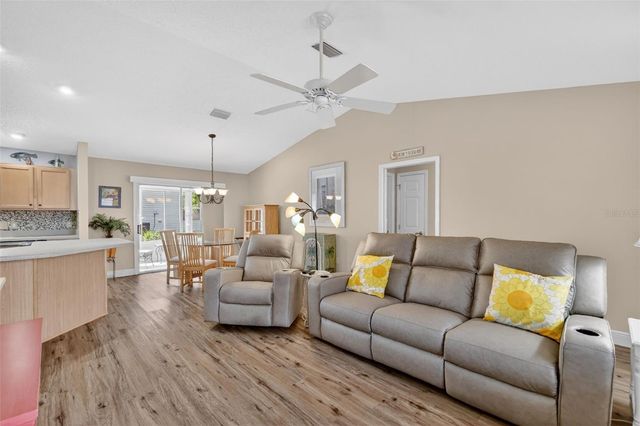 1716 LAKEWOOD DRIVE, The Villages, FL 32162