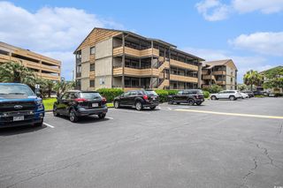 9501 Shore Dr # D-135, Myrtle Beach, SC 29572