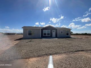 22936 W Forest Pleasant Place 2, Wittmann, AZ 85361