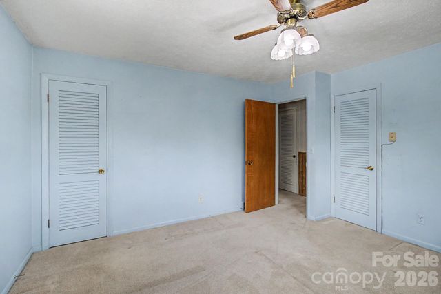 12 Webster Street, Weaverville, NC 28787