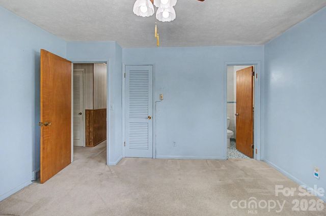 12 Webster Street, Weaverville, NC 28787
