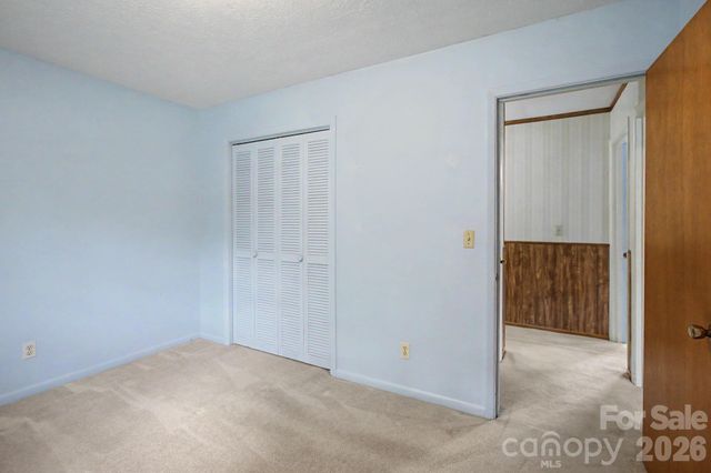 12 Webster Street, Weaverville, NC 28787